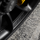Illustration for article titled Put These Very Good 2019 Porsche 911 GT3 RS Photos In Your Life